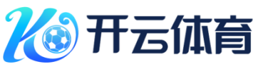 完美体育(WMSports)官方网站-打造完美生态