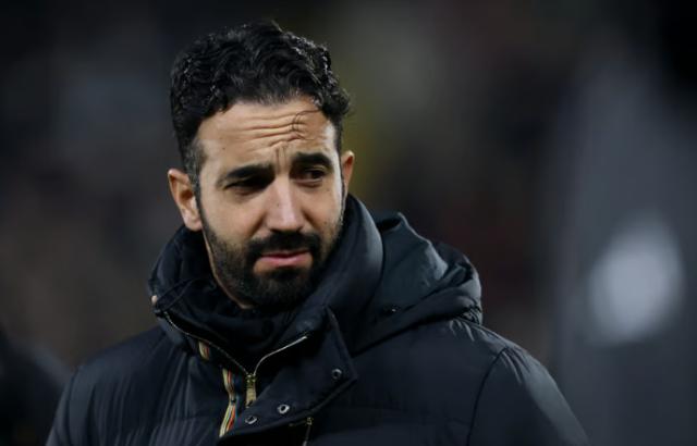 1737944838291026383.png amorim 2.png