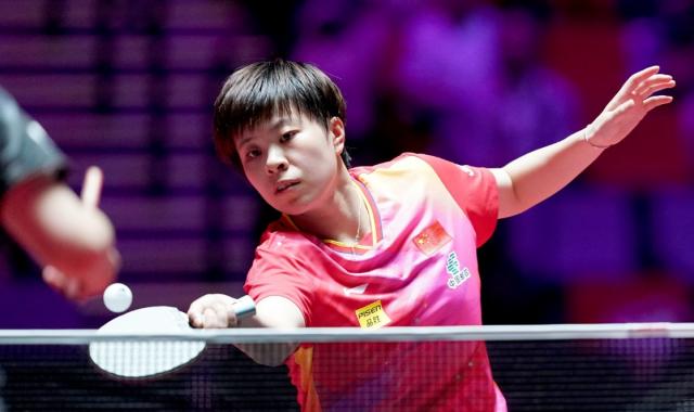 1713428441070030264.png image.png