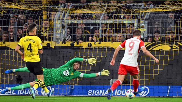 1699179879049024343.jpg 14.jpg