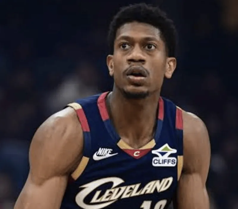 完美体育网页入口-Sidery：骑士愿意听取亨特报价，湖人近期曾询价